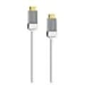 Belkin AV10032-12-WHT Pro AV 700 HDMI Cable 1 thumbnail image