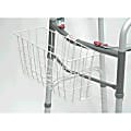 Invacare® Walker Basket, 16"L x 6"W x 7"D 1 thumbnail image