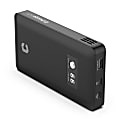 ChargeTech Premium 20K PD Battery Pack, Black, 6476190 1 thumbnail image