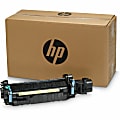 HP CE246A 110 Volt Fuser Kit 1 thumbnail image