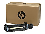 HP CE246A 110 Volt Fuser Kit