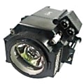 JVC Projector Lamp 1 thumbnail image