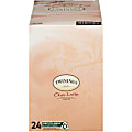 Twinings® of London Chai Latte Single-Serve K-Cup® Pods, 12.72 Oz, Carton Of 24