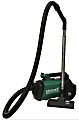 Bissell Commercial Battery Canister Backpack Vacuum 1 thumbnail image