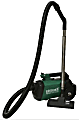 Bissell Commercial Battery Canister Backpack Vacuum