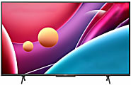 Hisense 55" Class U6H Series Quantum ULED 4K Smart Google™ TV, 55U6H 1 thumbnail image