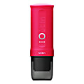 OutIn® Nano 3-Cup Portable Electric Espresso Machine, Fuchsia Pink 1 thumbnail image