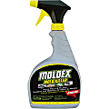 Moldex® Liquid Mold Killer, Fresh Clean Scent, 32 Oz Bottle 1 thumbnail image