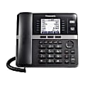 Panasonic Desktop Accessory, KX-TGWA40B 1 thumbnail image