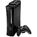 Microsoft Xbox 360 Kinect Bundle 1 thumbnail image