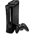 Microsoft Xbox 360 Kinect Bundle