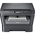Brother DCP-7060D 1 thumbnail image