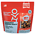Orchard Valley Harvest Heart Healthy Mix, 1 Oz, Total Qty 16 1 thumbnail image