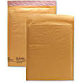 Sealed Air JiffyLite Cellular Cushioned Mailers, 8-1/2" x 12" 1 thumbnail image
