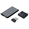 Wacom Tablet PC Accessory Kit 1 thumbnail image