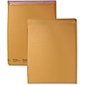 Sealed Air JiffyLite Cellular Cushioned Mailers, 14-1/4" x 20" 1 thumbnail image