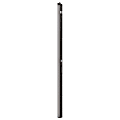 Liebert MPH2 Metered Outlet Switched Rack Mount PDU 1 thumbnail image