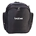 Ultimate Travel Backpack 1 thumbnail image