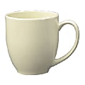 International Tableware Cancun Bistro Cups, 15 Oz, American White, Pack Of 36 Cups 1 thumbnail image
