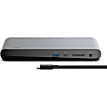 Belkin Thunderbolt™ 3 Dock Pro 41lpw2ODNBL._UF350,350_QL50_.jpg