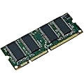 Lexmark CS/CX72x, CS/CX8xx 256 MB Flash Memory Card - Flash Memory - 256 MB 1 thumbnail image