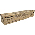 Toshiba Oem Tnr, Tfc415Uk 1 thumbnail image