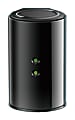 D-Link® Dual Band 802.11ac, Wireless Gateway Router, DIR-817LW