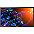 Toshiba 47" TD-Z471 Digital Signage 1 thumbnail image