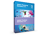 その他 Adobe Photoshop & Premiere Elements 2024 Amazon.com: Adobe Photoshop Elements 2024 and Premiere