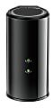 D-Link® DIR-866L Wireless AC1750 Dual-Band Cloud Router 1 thumbnail image