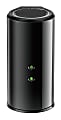 D-Link® DIR-866L Wireless AC1750 Dual-Band Cloud Router