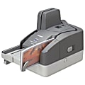 Canon imageFORMULA CR-80 Sheetfed Scanner - 600 dpi Optical 1 thumbnail image