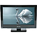 Sansui 19" Widescreen HD DVD Combo LED Television 1 thumbnail image