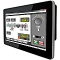 AIS IPW10ID3S-H1-PoE-PCT All-in-One Thin Client - Intel Atom N2600 Dual-core (2 Core) 1.60 GHz 1 thumbnail image