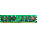 Lexmark 2GB DDR3 SDRAM Memory Module - For Printer - 2 GB DDR3 SDRAM - SoDIMM 1 thumbnail image