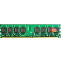 Lexmark 2GB DDR3 SDRAM Memory Module - For Printer - 2 GB DDR3 SDRAM - SoDIMM