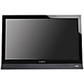Vizio RazorLED M260VA 26" LED-LCD TV - 16:9 - HDTV - 720p 1 thumbnail image