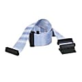 Tripp Lite SCSI Ribbon Cable 1 thumbnail image