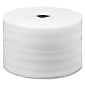 Sealed Air Cell-Aire Low Density Polyethylene Foam 1 thumbnail image