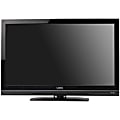 Vizio E470VA 47" 1080p LCD TV - 16:9 - HDTV 1080p - 120 Hz 1 thumbnail image