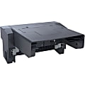 Lexmark MX61x Stapler 1 thumbnail image