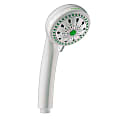 Conair® Pollenex® 6-Setting Handheld Shower Head With Microban® Protection 1 thumbnail image