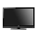 Vizio E550VA 55" LCD TV - 16:9 - HDTV 1080p - 1080p - 120 Hz 1 thumbnail image