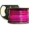 ROBO 3D 3D Printer PLA Filament 1 thumbnail image