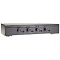 Russound SDB-4.1 Dual Source 4 Pair Speaker Selector 1 thumbnail image