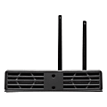 Cisco 819HG Wireless Integrated Services Router
