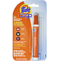 Tide To Go Mini Stain Remover Pens, Unscented, 60 ML, Orange 1 thumbnail image