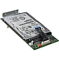 Lexmark 160 GB Hard Drive - Internal - 1 1 thumbnail image