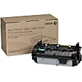 Xerox 115R00069 Maintenance Kit - 150000 Pages - Laser