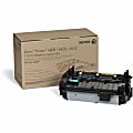 Xerox Maintenance Kit, Phaser 4600/4620/4622, 110volt - 150000 Pages - Laser 1 thumbnail image